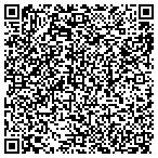 QR code with Community Research Action Center contacts