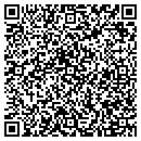 QR code with Whorthy Chason E contacts