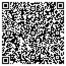 QR code with Whyte IV James contacts