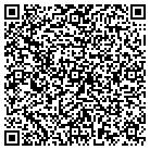 QR code with Community Resource Center contacts