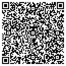 QR code with Reptucom LLC contacts