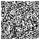 QR code with Wiegmann Michele' L contacts