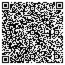 QR code with Jims Welding & Fabrication contacts
