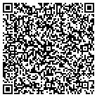 QR code with Community Resource Centers contacts