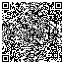 QR code with Wieme Thomas J contacts