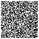 QR code with Resource Technology Group LLC contacts