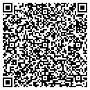 QR code with Wiggins Sonia C contacts