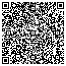 QR code with J & J Welding contacts