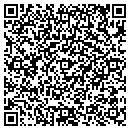 QR code with Pear Tree Pottery contacts