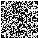 QR code with Richard L Petrecca contacts
