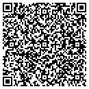 QR code with Pepes Imports contacts