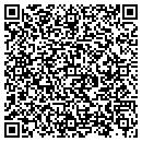 QR code with Brower Jr W Keith contacts