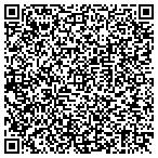 QR code with Enhanced Video Voice & Data contacts