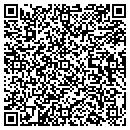 QR code with Rick Cummings contacts