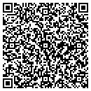 QR code with Jkm Property Maintenance contacts