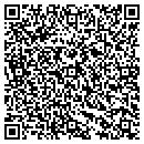 QR code with Riddle Computer Systems contacts