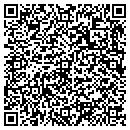 QR code with Curt Lowe contacts