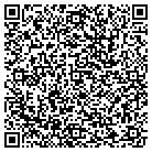 QR code with Shay Financial Service contacts