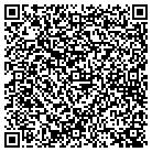 QR code with Wilbanks Tammy E contacts