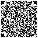 QR code with Ripplerock LLC contacts