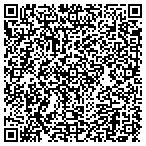 QR code with Community Speech Center Of Upland contacts