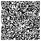 QR code with Immanuel United Methodist Chr contacts