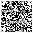 QR code with American Cabins & Furnishings contacts