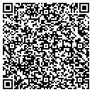 QR code with Community Weight Center contacts