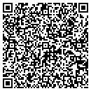 QR code with Rjb Computer Products contacts