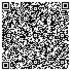 QR code with Shelton Financial Center contacts