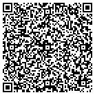 QR code with Johnson's Machine & Welding contacts