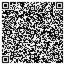 QR code with Posada Pots contacts