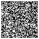 QR code with Better Programs Inc contacts