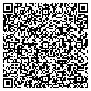 QR code with Wilcox Tanya contacts