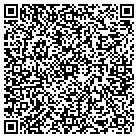 QR code with Johnsons Welding Service contacts