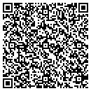 QR code with Sheppard Steve contacts