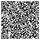 QR code with Wiley Alveta J contacts