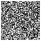 QR code with Rl Networks Corporation contacts