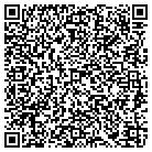 QR code with Building Bridges In Home Turoring contacts