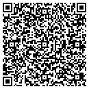 QR code with Wiley Kerri L contacts