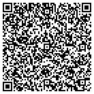 QR code with John's Repair contacts