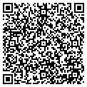 QR code with Roaj Consulting contacts