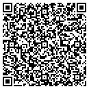 QR code with Wilkes Erin A contacts