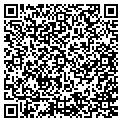 QR code with Robert H Westerman contacts