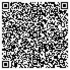 QR code with Vail Summit Orthopedics Mri contacts