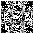QR code with Rosetta Stone Consulting Group contacts