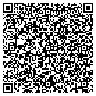 QR code with C 2 Education Center contacts
