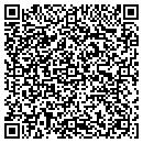 QR code with Pottery By Bobbi contacts