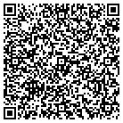 QR code with K C Components Welding & Fab contacts