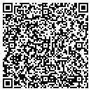 QR code with Pottery By Darr contacts